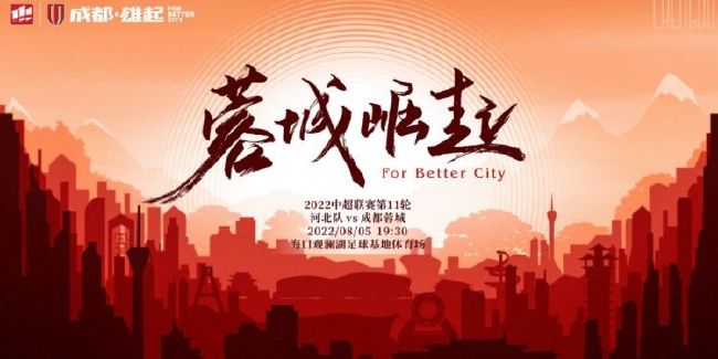 亚洲视频综合