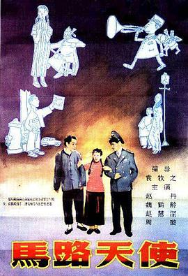国产97在线亚洲